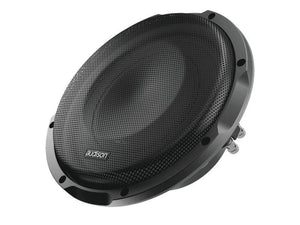 Audison Prima APS 10 D - Subwoofer - Grill