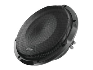 Audison Prima APS 10 S4S - Shallow Subwoofer - Grille