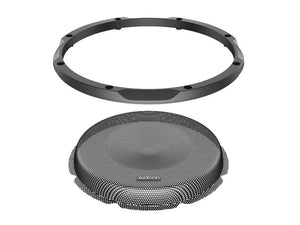 Audison Prima APS 10 S4S Grille