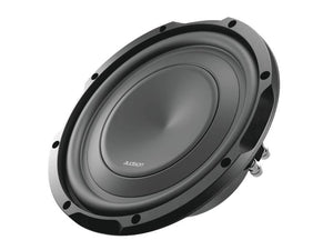 Audison Prima APS 10 S4S - Shallow Subwoofer