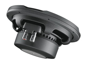 Audison Prima APS 8 D - Subwoofer - Side