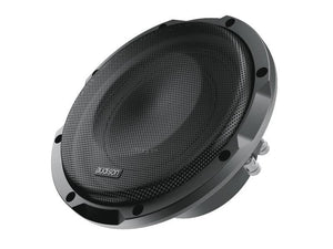 Audison Prima APS 8 D - Subwoofer - Grille