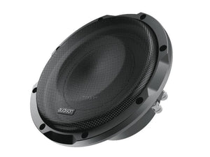 Audison Prima APS 8 R - Subwoofer - Grille