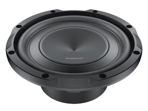 Audison Prima APS 8 R - Subwoofer - Top