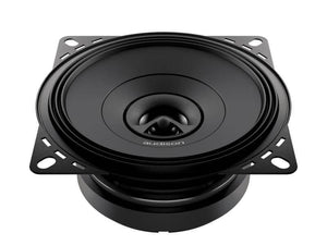 Audison Prima APX 4 - 2 Way Coaxial Speaker - Top