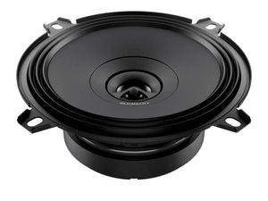Audison Prima APX 5 - 2 Way Coaxial Speaker - Top