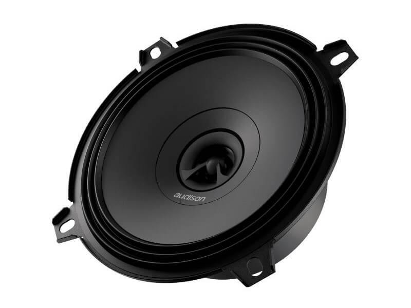 Audison Prima APX 5 - 2 Way Coaxial Speaker