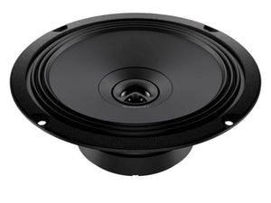 Audison Prima APX 6.5 - 2 Way Coaxial Speaker - Top