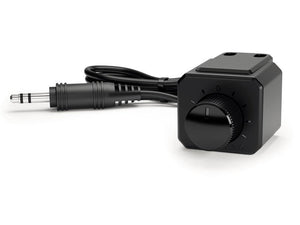 Audison Prima Subbox Remote