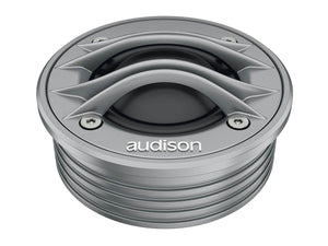 Audison TH 1.5 II Violino Tweeter - Top