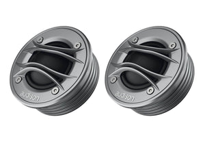 Audison Thesis TH 1.5 II Violino Tweeters