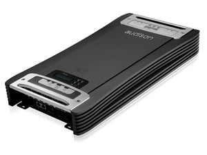 Audison TH uno - Mono Power Amplifier