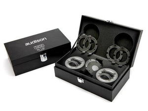 Audison Thesis 1.5 II Violino Box