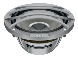 Audison Thesis TH 6.5 II Sax Woofer - Top