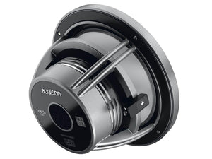 Audison Thesis TH 6.5 II Sax Woofer - Back