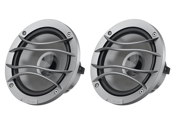 Audison Thesis TH 6.5 II Sax Woofers