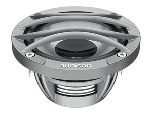 Audison Thesis TH 3.0 II Voce - Top