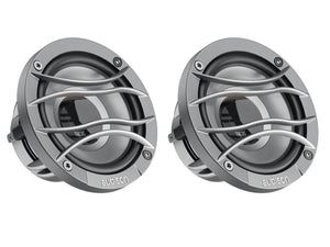 Audison Thesis TH 3.0 II Voce - Midrange Speakers