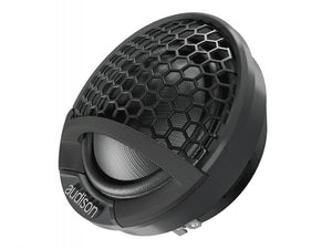 Audison VOCE AV 1.1 - Tweeter Set - 28mm