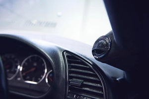 Audison VOCE AV 1.1 Tweeter Installation