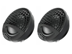 Audison VOCE AV 1.1 - Tweeter Set - 28mm
