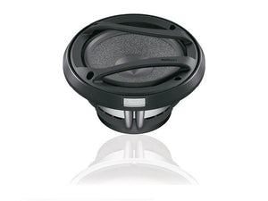 Audison VOCE AV 6.5 - Mid Woofer Set - 165mm - Top
