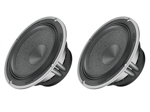 Audison VOCE AV 6.5 - Mid Bass Set