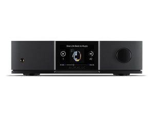 Auralic Altair G2.1 - Digital Audio Streamer