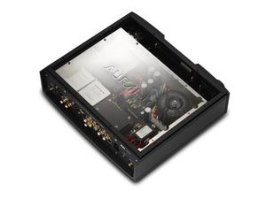 Auralic Altair G2.1 - Digital Audio Streamer - Inner