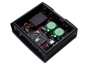 Auralic Aries G1.1 - Internal - With HDD