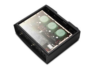 Auralic Sirius G2.1 - Upsampling Processor - Inner