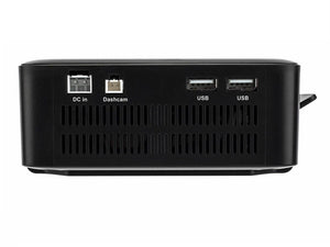 Blackvue B-112 Power Magic Battery Pack - 3