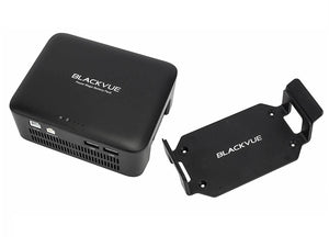 Blackvue B-112 Power Magic Battery Pack - 4