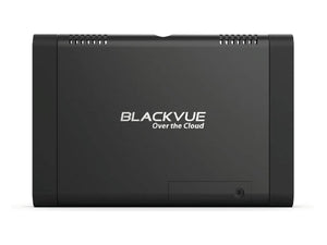 Blackvue CM100LTE - 4G Connectivity Module - Front