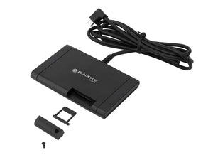 Blackvue CM100LTE - 4G Connectivity Module - Kit