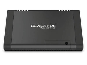 Blackvue CM100LTE - 4G Connectivity Module