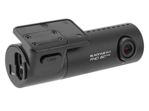BlackVue DR590X-1CH - Front 2