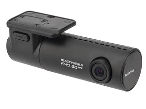 BlackVue DR590X-1CH - Front