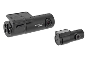 BlackVue DR590X-2CH - Pair Alternative