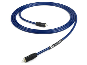 Chord Clearway Analogue Subwoofer Cable