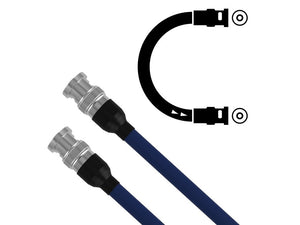 Chord Clearway Digital - BNC - BNC