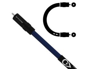 Chord Clearway Digital - RCA - RCA