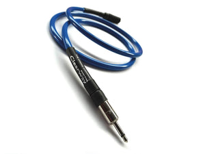 Chord Clearway Digital - Mono RCA / Minijack Cable