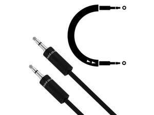 Chord Clearway Digital - mJack - mJack