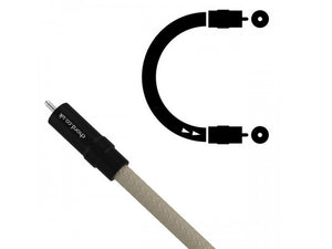 Chord Epic Analogue - Sub