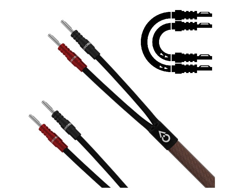 Chord Epic X - Ban - Ban