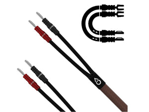 Chord Epic X - Spade - Ban