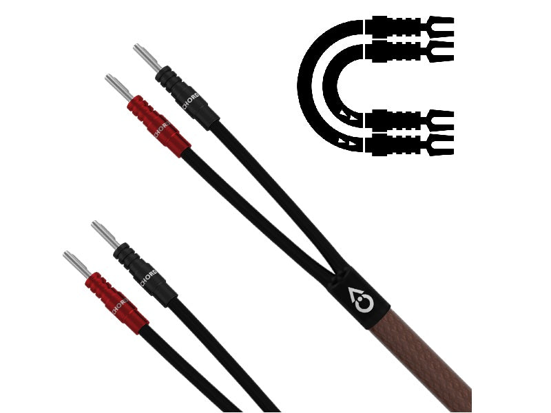 Chord Epic X - Spade - Spade