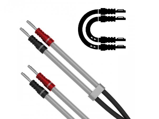 Chord Signature XL - Ban - Ban