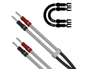 Chord Signature XL - Spade - Spade